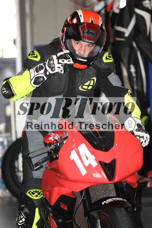 /Archiv-2024/01 26.-28.01.2024 Moto Center Thun Jerez/Boxenimpressionen/28.01.2024